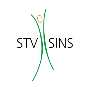 STV Sins